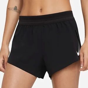 Nike Aeroswift Shorts